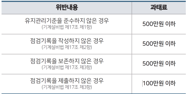 스크린샷 2026-02-03 100901